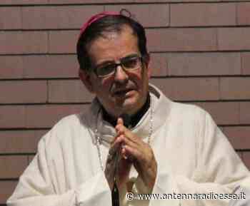 Dall'energia all'export, fino al turismo. Le ripercussioni a Siena della guerra in Ucraina - Antenna Radio Esse