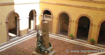 Ucraina-Russia, il cda dell’Università di Siena condanna le azioni militari - Siena News