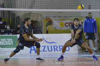 Siena risorge contro Reggio Emilia - Corriere dello Sport