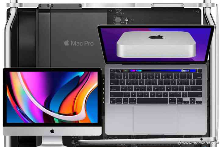 Why the Mac’s biggest year ever still won’t give us what we want