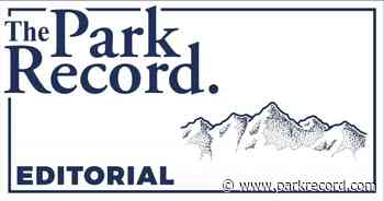 Record editorial: A return to normalcy appears close. But the coronavirus has proven unpredictable. - The Park Record