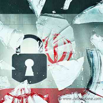 Iran-Linked Hackers Probing US Networks, Intel Agencies Warn