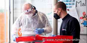 Kreis Euskirchen: Zu wenig Personal in Krankenhäusern und Arztpraxen - Kölnische Rundschau