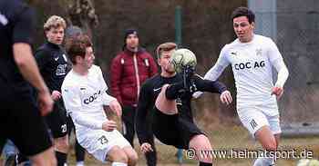 Halbe Liga im Abstiegskampf: Personal, Trainer, Ausblick – Landesliga Südost legt los - Heimatsport.de