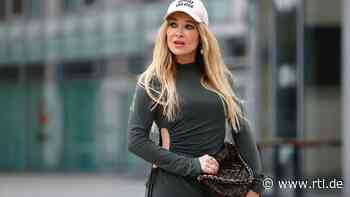 Fashion-Update: 50 and fabulous - meine Mode-Meilensteine - RTL Online