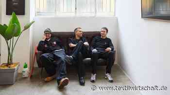 Aus der Peripherie ins Zentrum der Mode: Kommt der nächste Hype aus diesem Mailänder Trend-Labor? - TextilWirtschaft Online