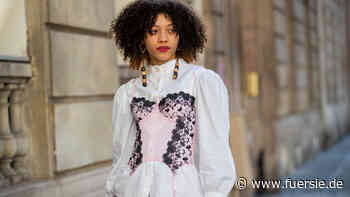 Mode-Trends 2022: Diese 4 Looks sind im Sommer gefragt - FürSie