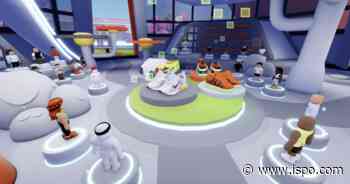 Die Mode der Zukunft: 7 große Trends im Überblick - ISPO