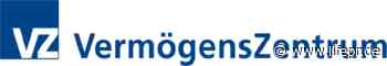 VZ-Beratung: Wie professionelle Begleitung Sie zu einem besseren Wertpapieranleger macht - lifepr.de