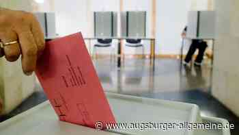 Bundestagswahl 2021 Ergebnisse: Euskirchen Rhein Erft Kreis II - Wahlergebnisse für Mechernich, Erfstadt, Brühl, Wesseling (im Wahlkreis 92) - Augsburger Allgemeine