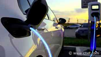 How to Buy an EV with Enough Range video     - Roadshow