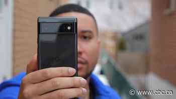 Can better tech really fix darker-skin bias in smartphone cameras? Google thinks so