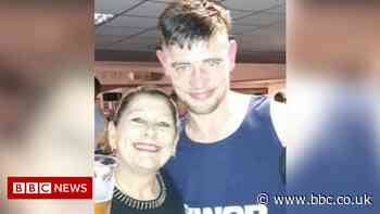 Wigan man found dead in Skelmersdale was 'loving' dad and son