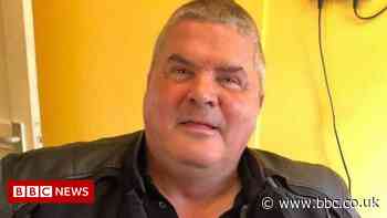 Fleetwood biker's death in Mountain Road crash ruled an accident
