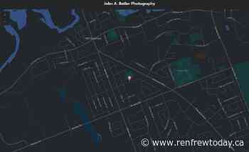 IWD Fundraising photoshoot 6th annual edition | 96.1 Renfrew Today - renfrewtoday.ca