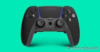 The 7 Best Gaming Controller for Every Kind of Player