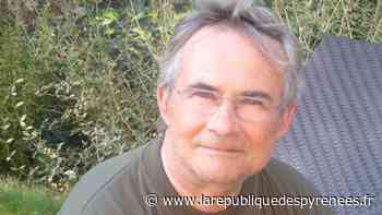 Les chars de Poutine contre la démocratie ukrainienne - La République des Pyrénées