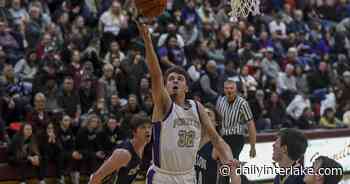 Polson Pirates fall to Dillon; Browning alive at Western A - Daily Inter Lake