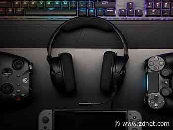 Best cheap gaming headset 2022: Immersive audio for less