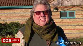 Maldon District Council: Conservatives win by-election