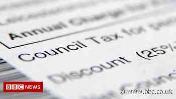 Basildon Borough Council scraps tax freeze for anti-drug plan