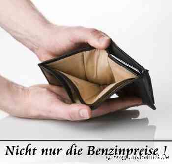 Eines Tages sieht es wohl so aus ! - Lutherstadt Wittenberg - myheimat.de - myheimat.de