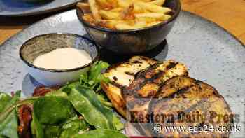 5 places in north Norfolk serving the best pub food - Eastern Daily Press