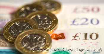 How Ukraine crisis could affect the cost of food, fuel, property and energy bills - Manchester Evening News