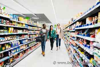 European consumers reluctant to change eating habits for greener food system - FoodNavigator.com