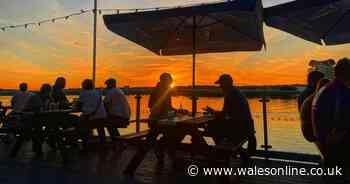 39 hidden food and drink gems in Cardiff - Wales Online