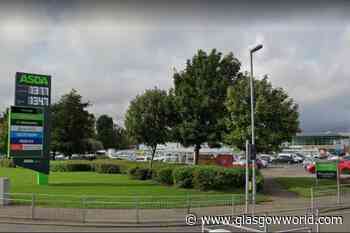 Second fast food drive-thru planned for Toryglen Asda site - GlasgowWorld