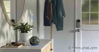 Protect Your Amazon Echo Privacy While Working From Home: 7 Simple Tricks     - CNET