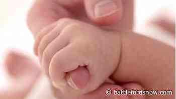 Saskatchewan's newborn screening program being expanded - battlefordsNOW