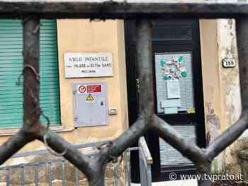 Il Comune di Cantagallo acquista la scuola materna di Migliana - tvprato.it