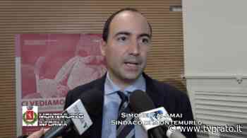 Edizione del 25/02/22 - tvprato.it