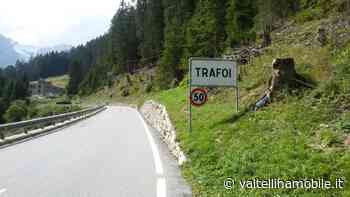 L'antica tradizione carnevalesca di Prato allo Stelvio - Valtellina Turismo Mobile