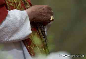 Prato in preghiera per la pace in Ucraina. Venerdì 25 febbraio recita del rosario in cattedrale - tvprato.it