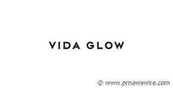 SOFIA RICHIE AND ELSA HOSK ATTEND STAR-STUDDED US LAUNCH OF AUSTRALIAN INGESTIBLE BEAUTY BRAND, VIDA GLOW