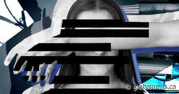 Post #MeToo, is it time to re-examine how publication bans are used?