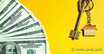 6 Reasons Home Prices Will Keep Going Up -- and What Buyers Can Do About It     - CNET