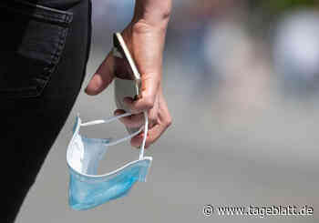 Corona-Regeln: Niedersachsen lockert ab Donnerstag - Landkreis Stade - Tageblatt-online