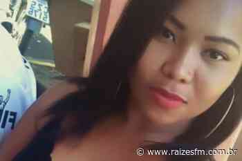 Mulher de Capivari, morando no Ceará, morre grávida e família pede ajuda para fazer traslado dos corpos - Raizes FM