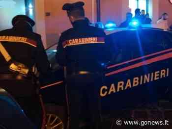 Spaccio di eroina a Prato, in manette un giovane - gonews