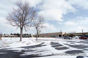 After years of bumpy economic times, strip malls across the Aurora metro region are finding new life, even reborn - Sentinel Colorado