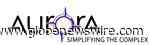 Aurora Spine Corporation Announces Co-Marketing Agreement - GlobeNewswire