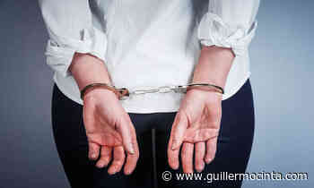 Le encontraron droga en Cuernavaca - Noticias de Morelos - La Crónica de Morelos