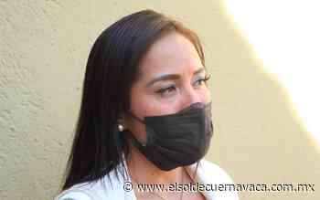 Machismo, presente en usos y costumbres - El Sol de Cuernavaca