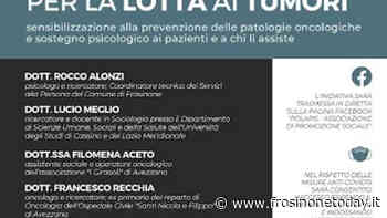 Sora, convegno ‘Musica e Parole per la lotta ai tumori’ - FrosinoneToday