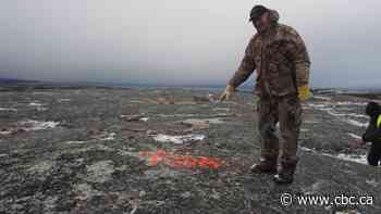 The long road for 2 northern Quebec towns to break a dependence on diesel