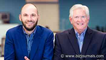 Office Furniture Source names Peter Ellington as CEO - Cincinnati Business Courier - Cincinnati Business Courier